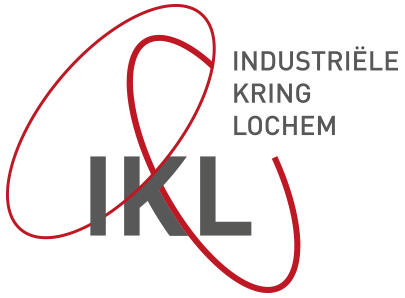 Logo IKL