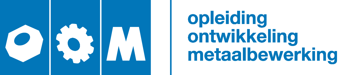 Logo OOM
