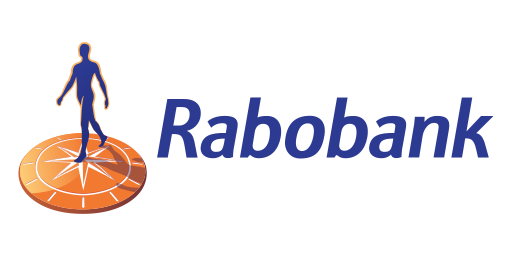 Logo Rabobank