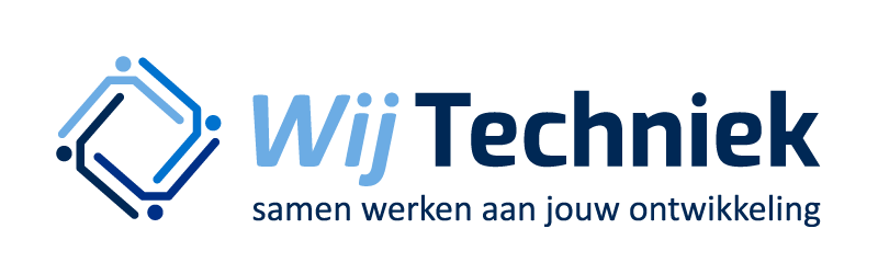 Logo WijTechniek