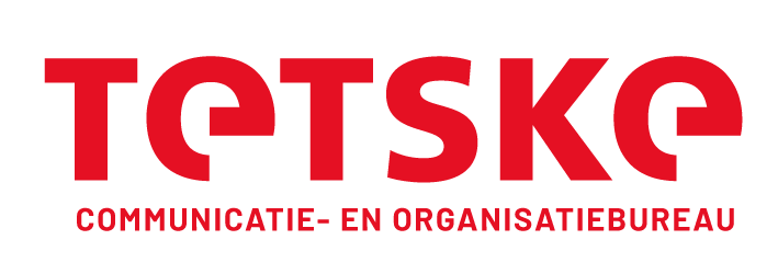 TETSKE_communicatie_organisatie_logo_rood