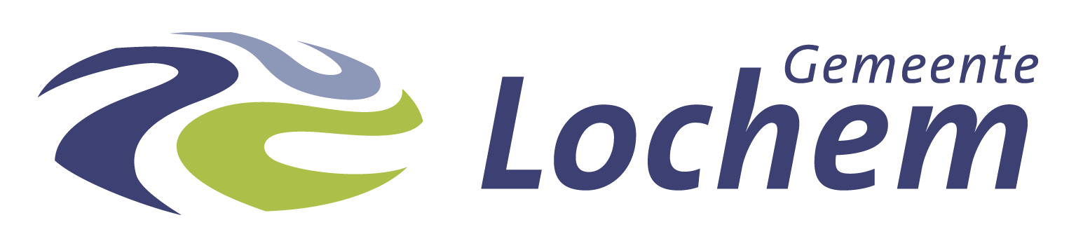 logo-lochem-FC300x69